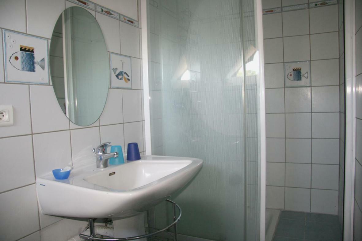 La Vignolle Otel Saint-Amand-de-Coly Dış mekan fotoğraf